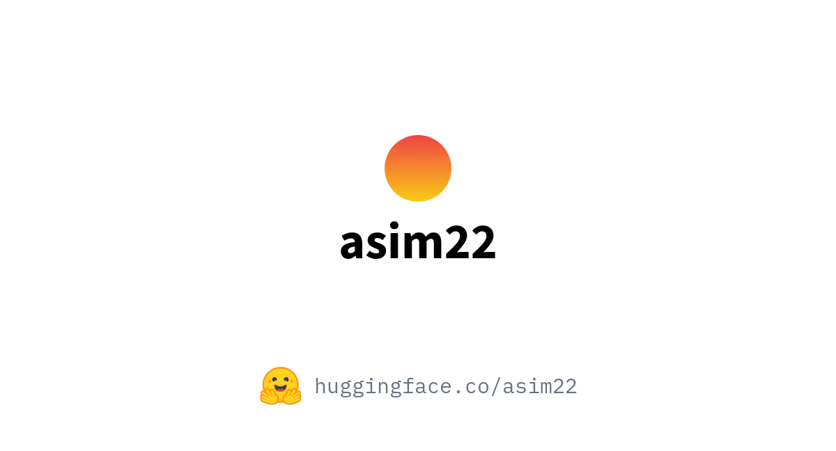 asim22 (Rao Asim)