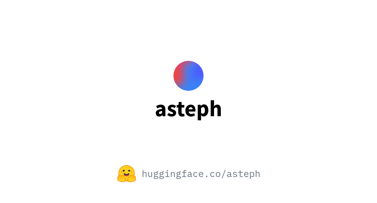 asteph (Andrew Stephens )