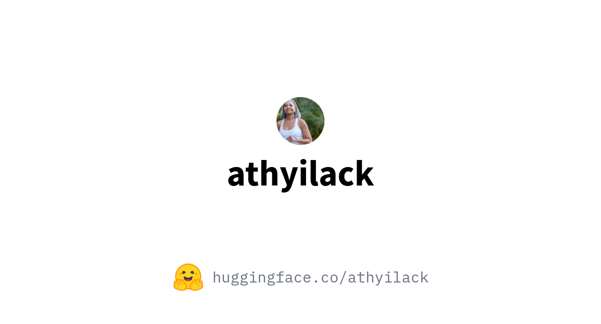 huggingface.co