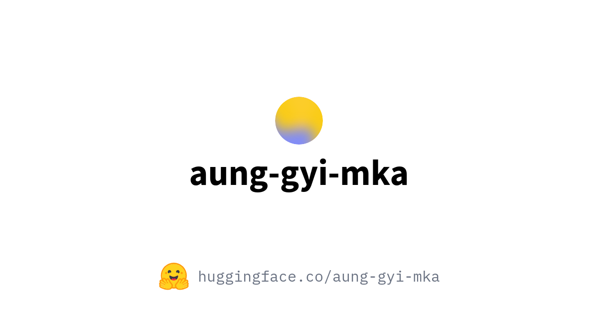 aung-gyi-mka (aunggyi)