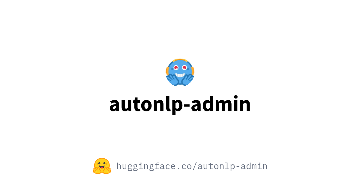 admin with all face - Roblox