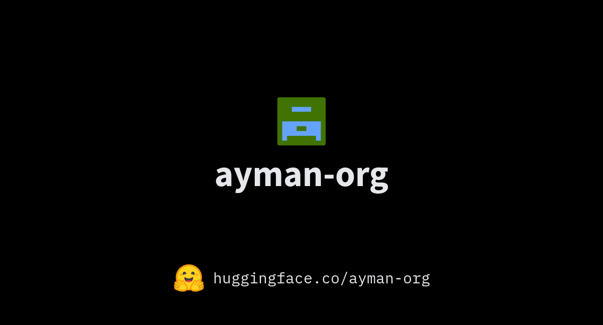 ayman-org (hassan)