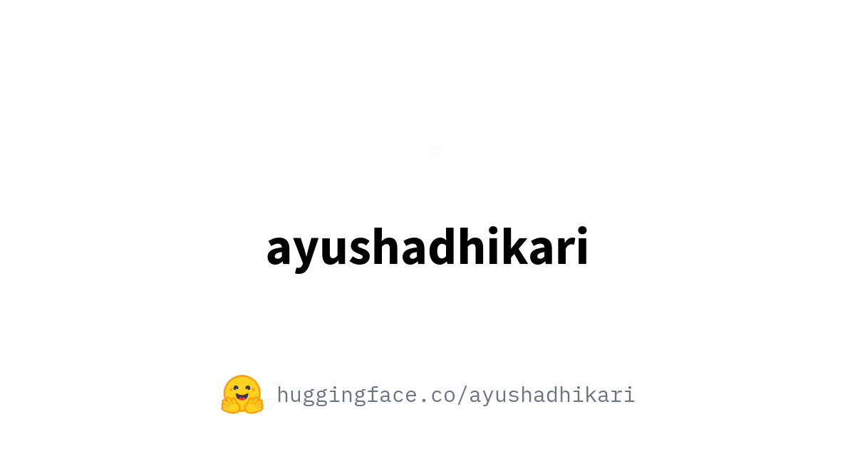 ayushadhikari (Ayush Adhikari)