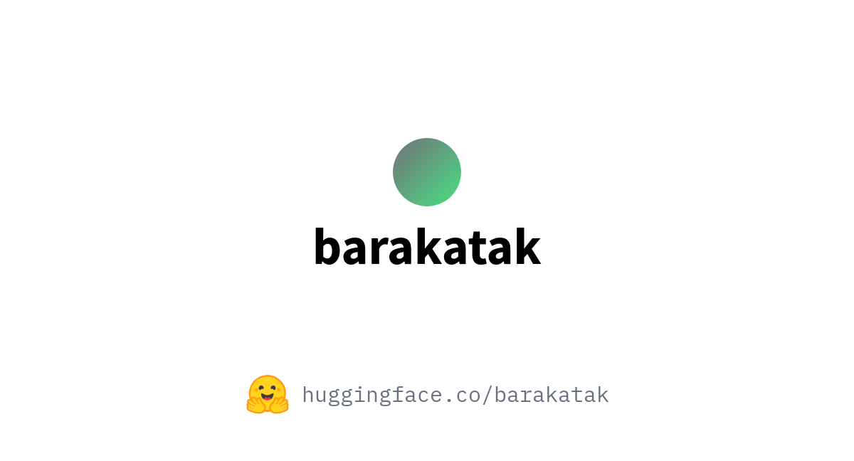 barakatak mp3 download