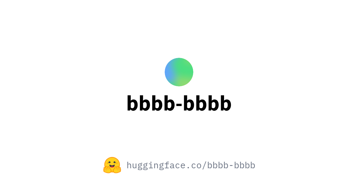 bbbb bbbb b & h bbbb. bbbb bbb bb b