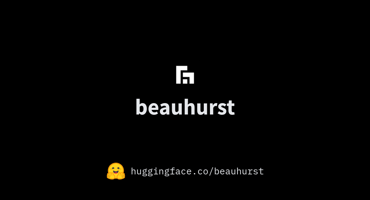 Beauhurst (beauhurst)