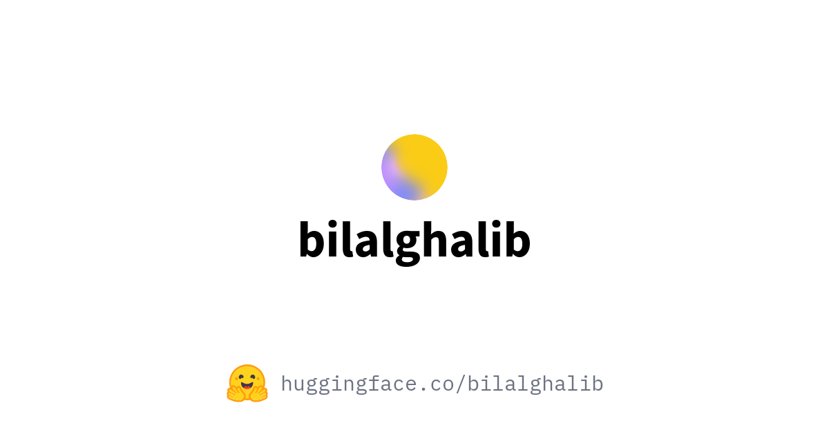 bilalghalib (bilal ghalib)