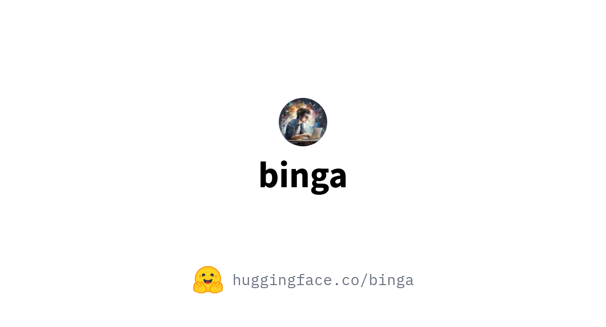 binga (Phani Srikanth)