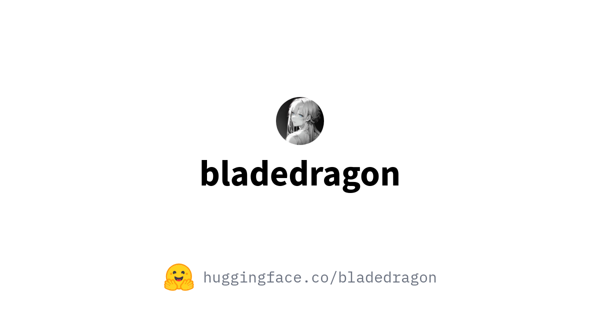 bladedragon (bladedragon)