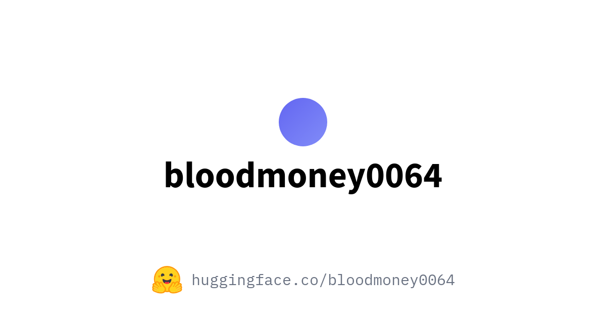 bloodmoney0064 (bloodmoney0064)