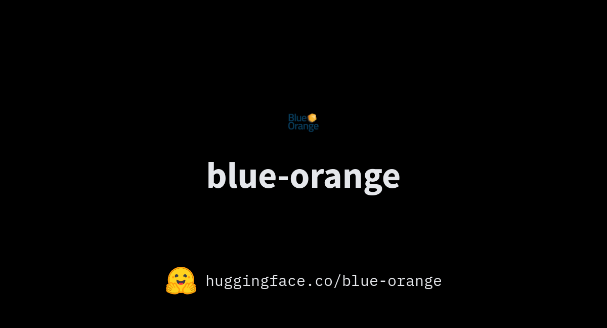 blue-orange (Blue Orange Digital)