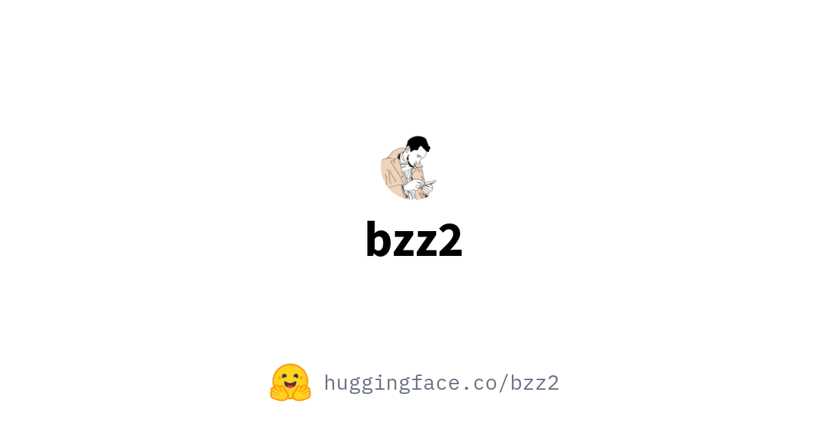 bzz2 (Alex Bezzubov)