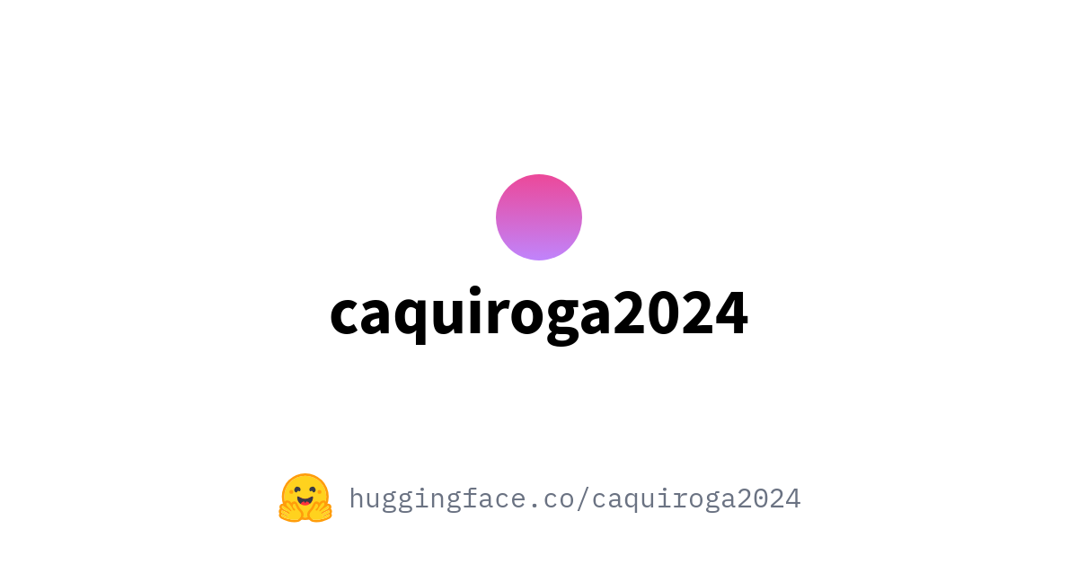 caquiroga2024 (Quiroga)