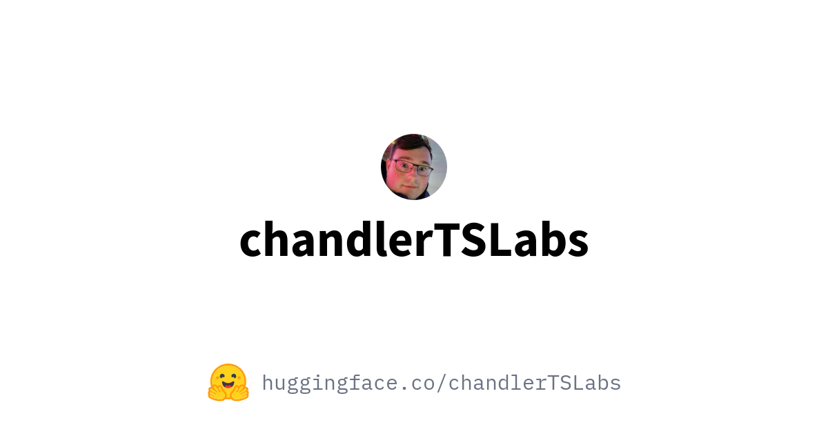 chandlertslabs-chandler