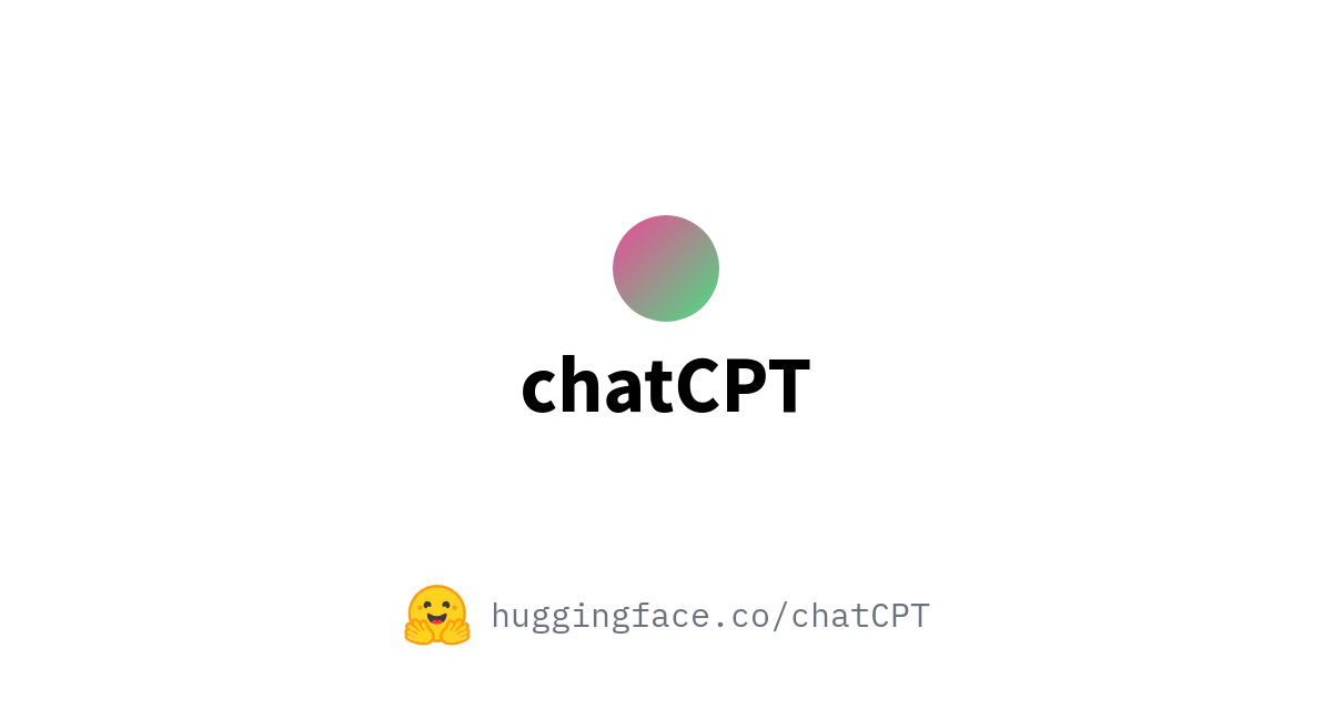 chatCPT (Daxi Chen)