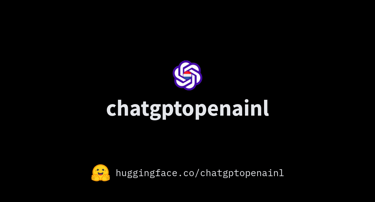 chatgptopenainl.png