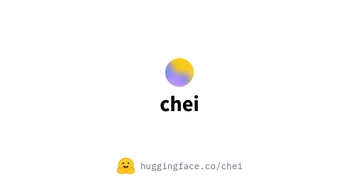 5 letter word with chei