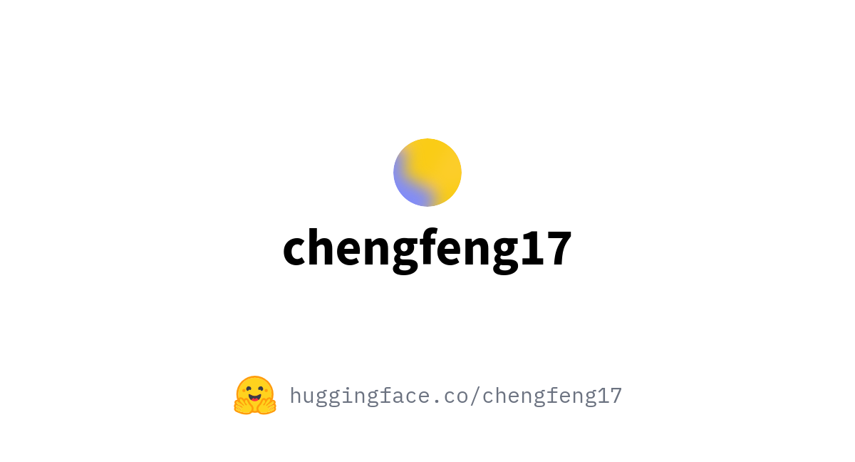 chengfeng17 (Zhengjia WANG)