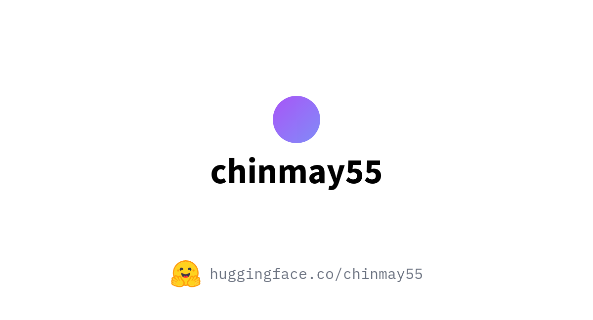 chinmay55 (Chinmay Prabhakar)