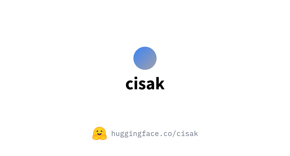 cisak (cisak visinal)