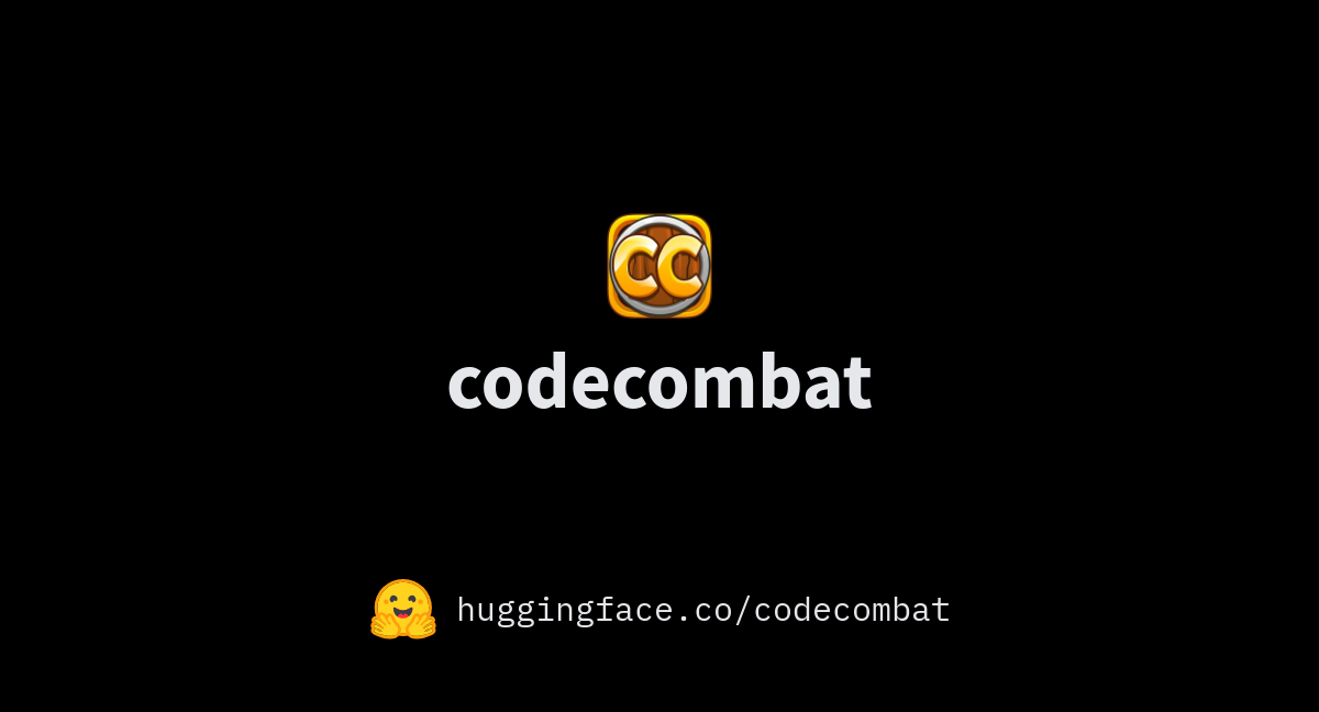 Codecombat (CodeCombat)