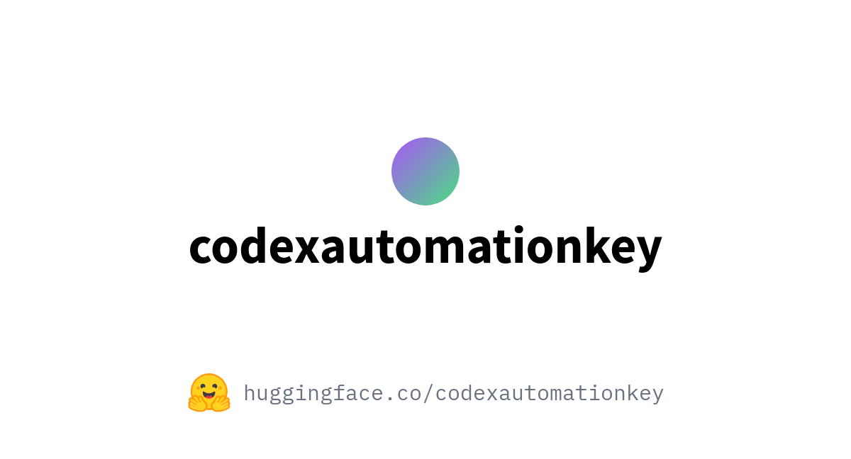 premium user codex key