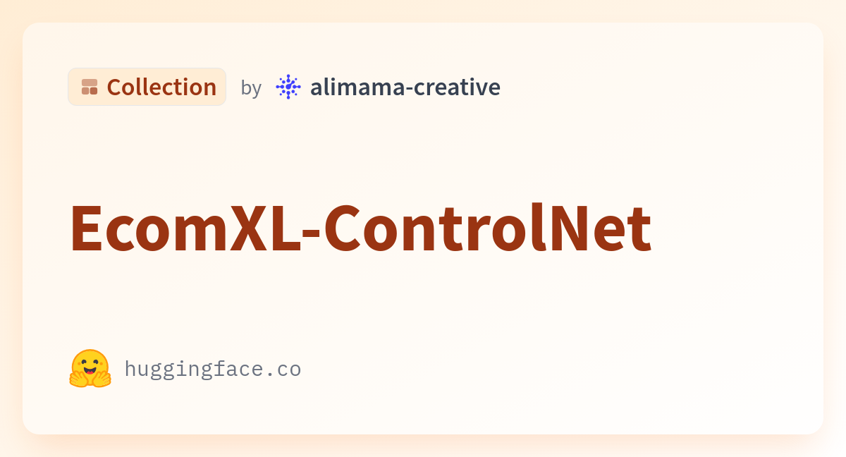 ecomxl-controlnet-a-alimama-creative-collection