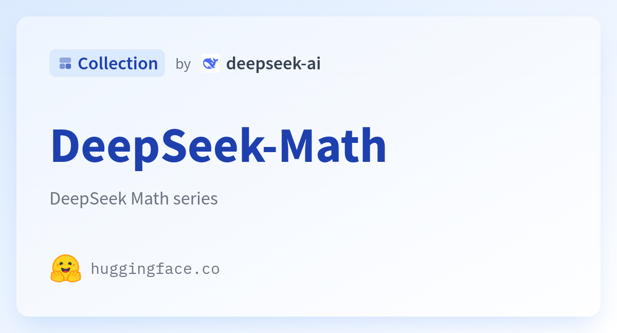 deepseek-math-65f2962739da11599e441681.png