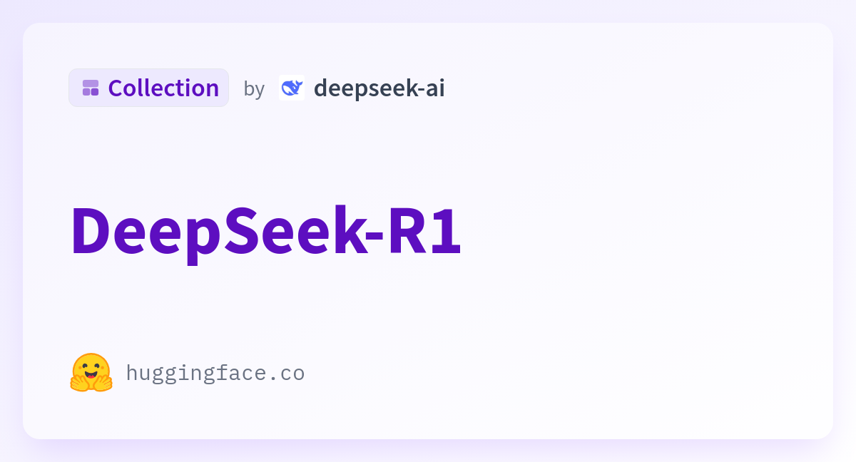 deepseek-r1-678e1e131c0169c0bc89728d.png