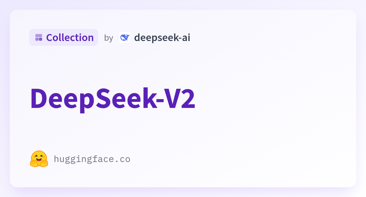 deepseek-v2-669a1c8b8f2dbc203fbd7746.png