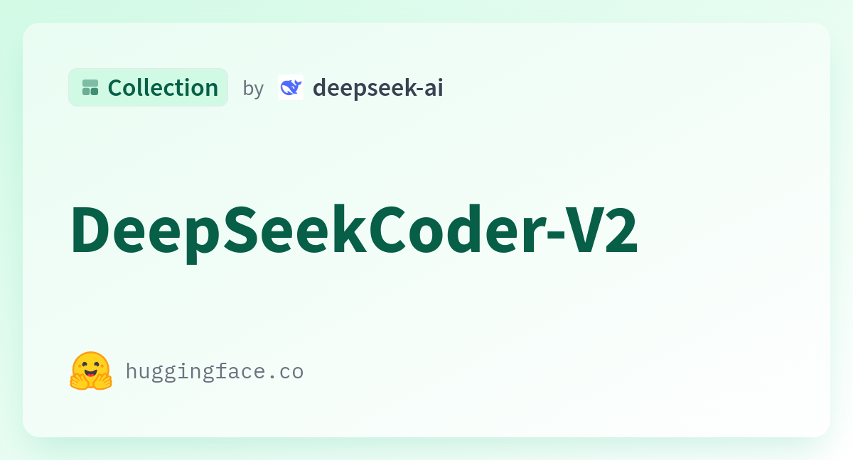 deepseekcoder-v2-666bf4b274a5f556827ceeca.png