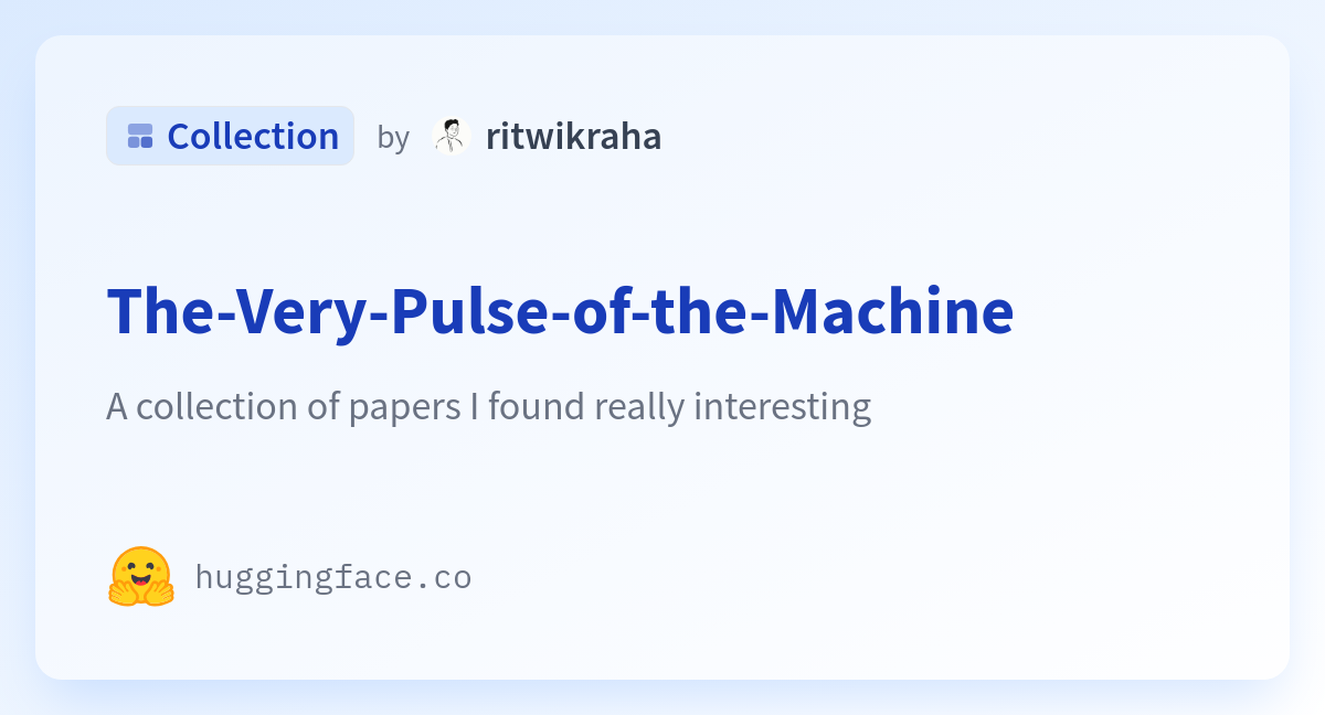 The-Very-Pulse-of-the-Machine - a ritwikraha Collection - The Very Pulse Of The Machine Book