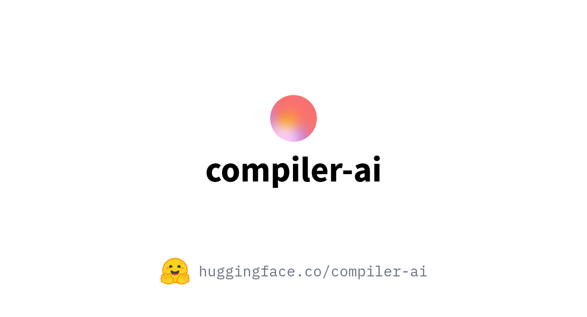 Compiler ai suraj kumar prajapati 