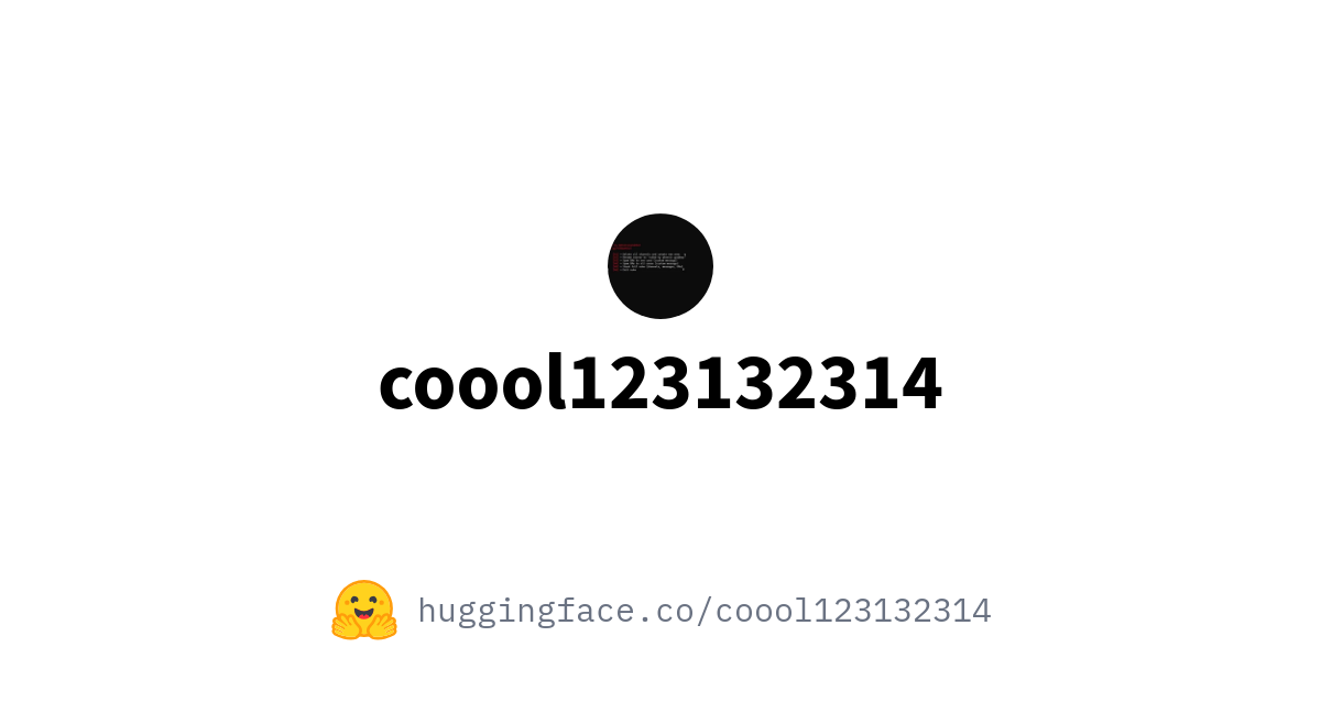 Coool123132314 ras 