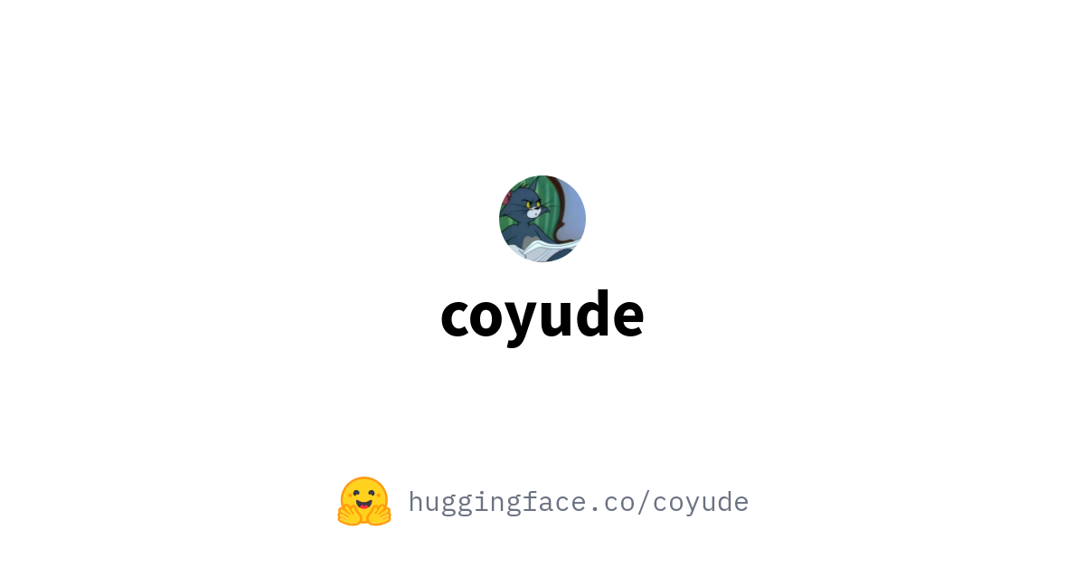 Copium Captcha Ocr 8kun - a Hugging Face Space by pENrknSoysneed