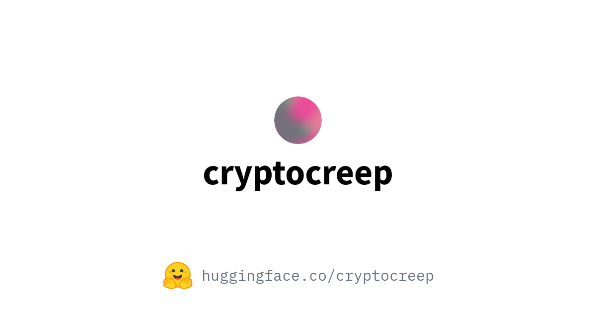 Crypto creep electrum crypto wallet