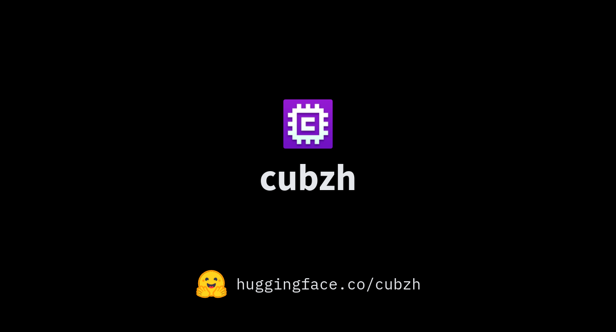 Cubzh instal the new version for ios