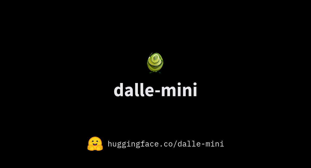 dalle-mini/dalle-mini · diep,io