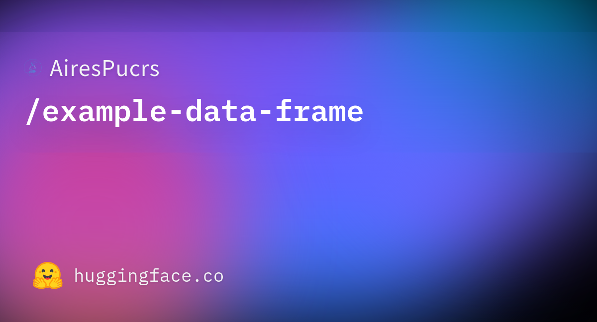 AiresPucrs/example_data_frame at main