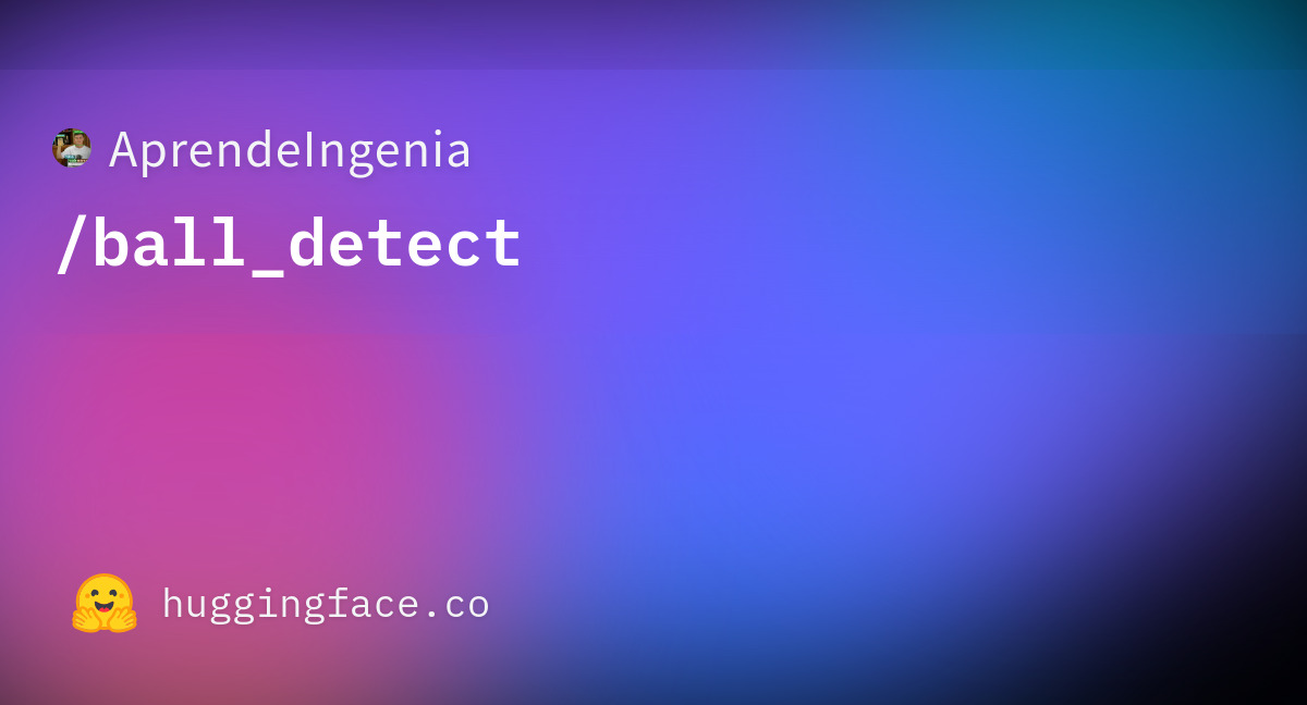 AprendeIngenia/ball_detect · Datasets at Hugging Face