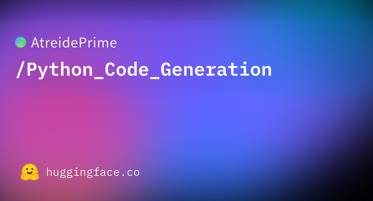 3 address code generation program in python