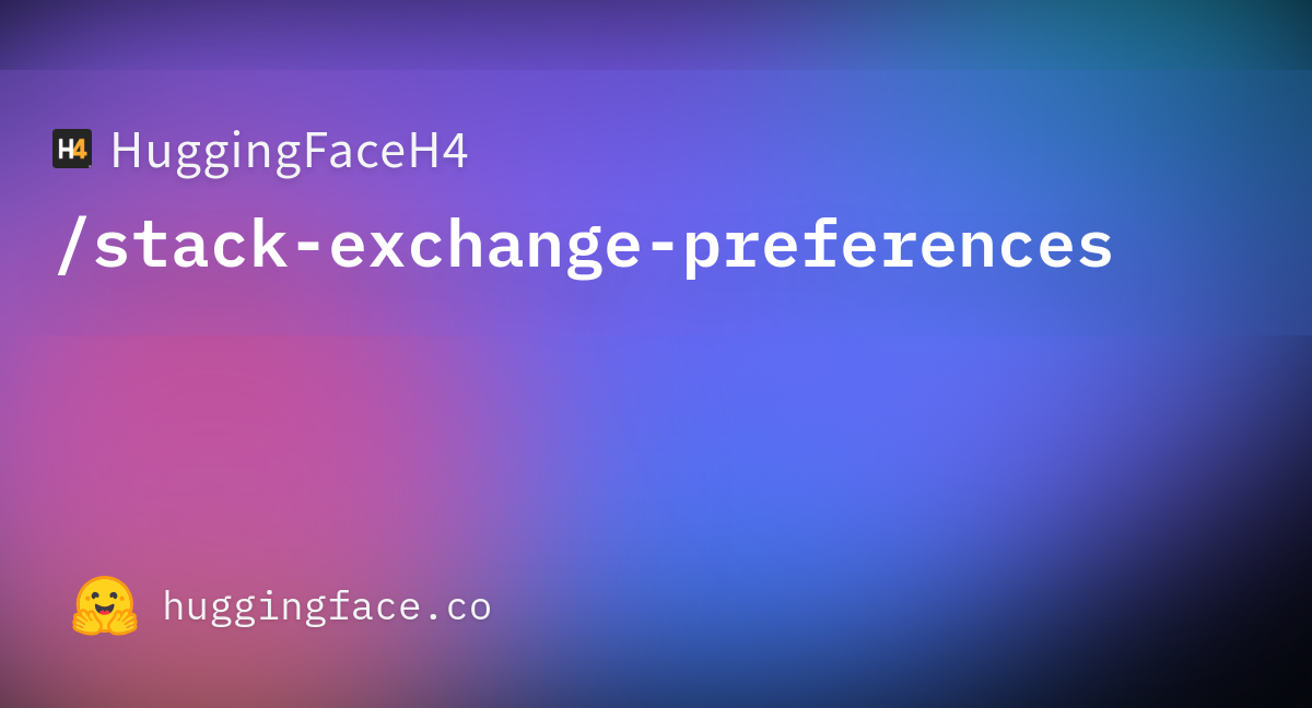 Stack Exchange App: Facebook Login Error - Meta Stack Exchange