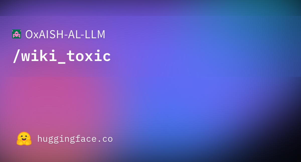 Toxic (song) - Wikipedia
