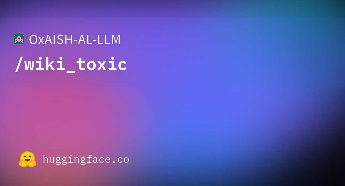 Toxic (song) - Wikipedia