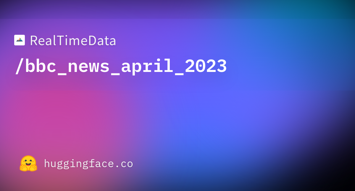bbc news april 4 2023 finland