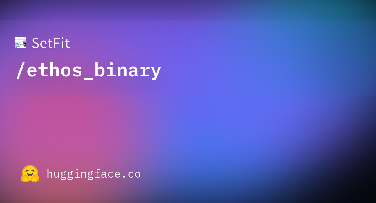 https://cdn-thumbnails.huggingface.co/social-thumbnails/datasets/SetFit/ethos_binary.png