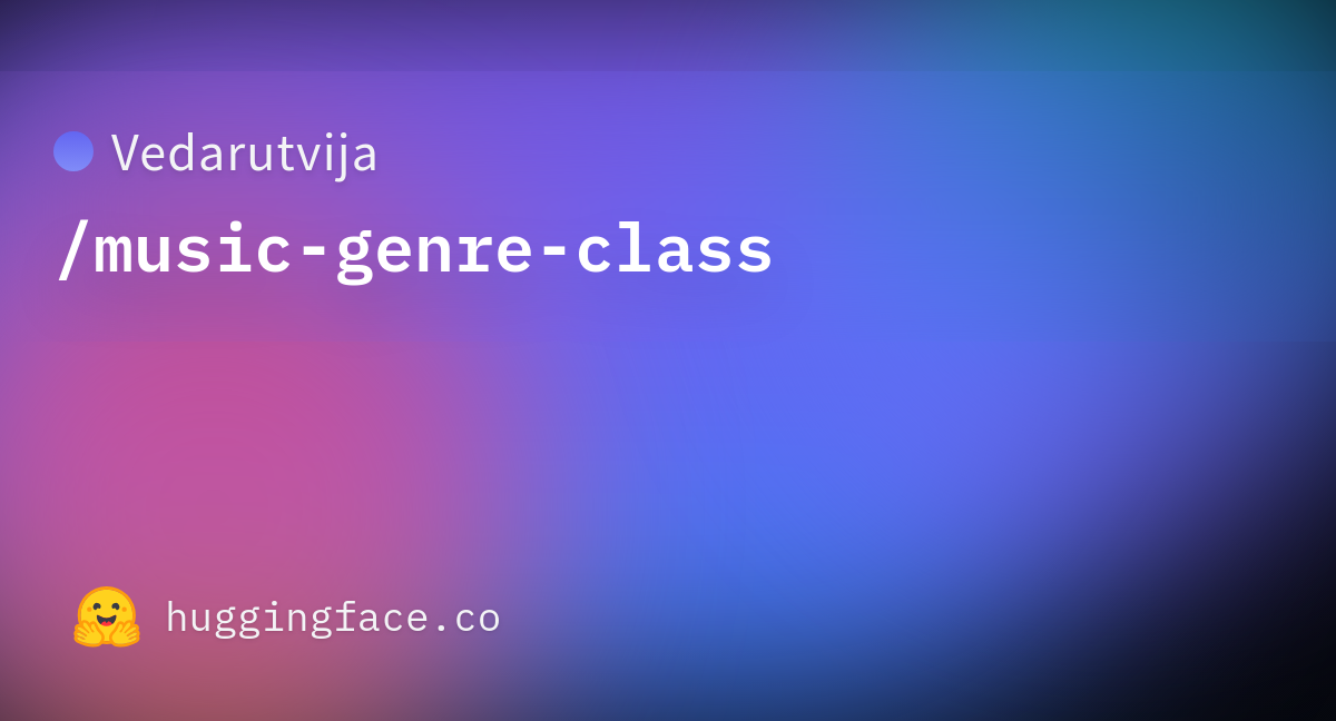 vedarutvija-music-genre-class-at-main