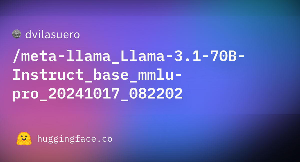 README.md · Dvilasuero/meta-llama_Llama-3.1-70B-Instruct_base_mmlu-pro ...