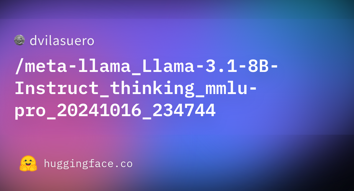 README.md · Dvilasuero/meta-llama_Llama-3.1-8B-Instruct_thinking_mmlu ...