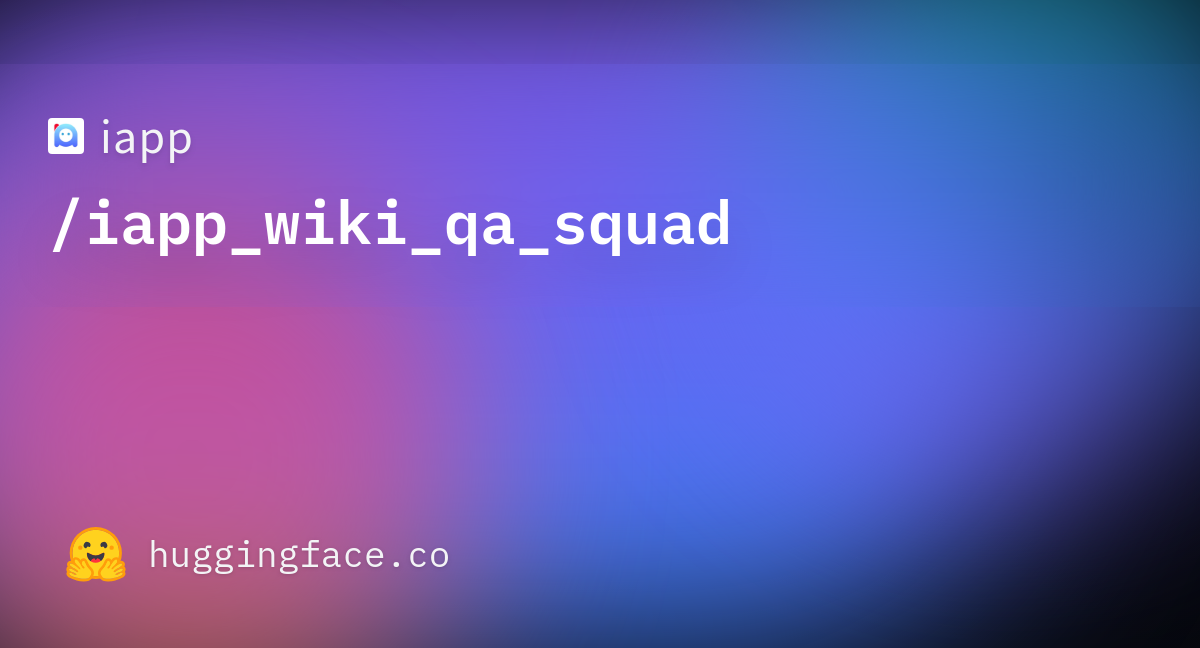 iapp_wiki_qa_squad at main